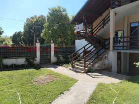 ������� ���� | Imot.bg � ����� ������ 4