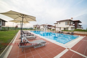 ����� ������� ����,�. �������, ������ ������