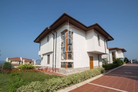 ������� ���� | Imot.bg � ����� ������ 14