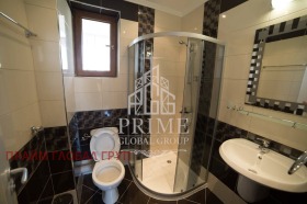 ������� ���� | Imot.bg � ����� ������ 10