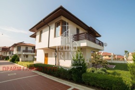 ������� ���� | Imot.bg � ����� ������ 15