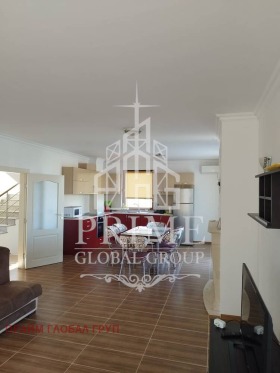 ������� ���� | Imot.bg � ����� ������ 11