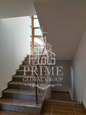 ������� ���� | Imot.bg � ����� ������ 4