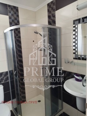 ������� ���� | Imot.bg � ����� ������ 5