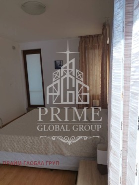 ������� ���� | Imot.bg � ����� ������ 6