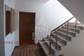 ������� ���� | Imot.bg � ����� ������ 13