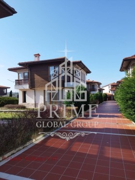 ������� ���� | Imot.bg � ����� ������ 12