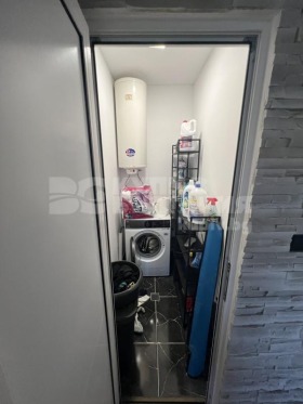 ������� ���� | Imot.bg � ����� ������ 17
