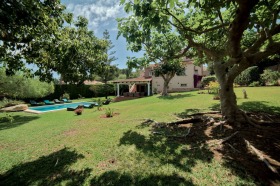 ������� ���� | Imot.bg � ����� ������ 4