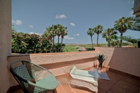 ������� ���� | Imot.bg � ����� ������ 13