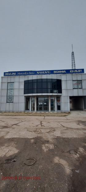 Продажба на имоти в хижа Здравец, област Пловдив - изображение 1 