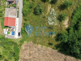 ������� ������ | Imot.bg � ����� ������ 2