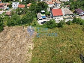 ������� ������ | Imot.bg � ����� ������ 3