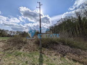 ������� ������ | Imot.bg � ����� ������ 10