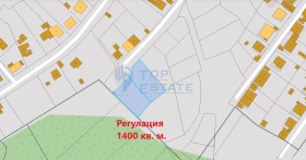 ������� ������ | Imot.bg � ����� ������ 6