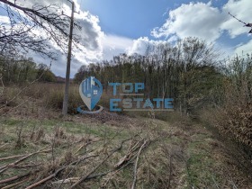 ������� ������ | Imot.bg � ����� ������ 9