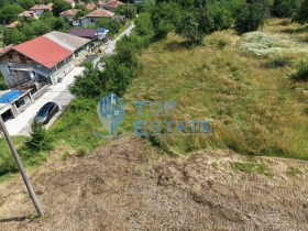 ������� ������ | Imot.bg � ����� ������ 5