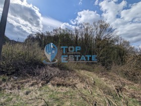 ������� ������ | Imot.bg � ����� ������ 8