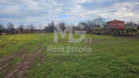 ����� ������� ������,�. ��������, ������ �������