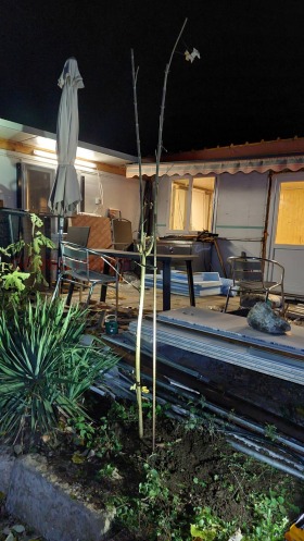 ������� ������ | Imot.bg � ����� ������ 7