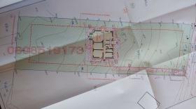 ������� ������ | Imot.bg � ����� ������ 2