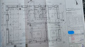 ������� ������ | Imot.bg � ����� ������ 9