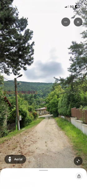 ������� ������ | Imot.bg � ����� ������ 3