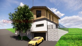 ������� ������ | Imot.bg � ����� ������ 2