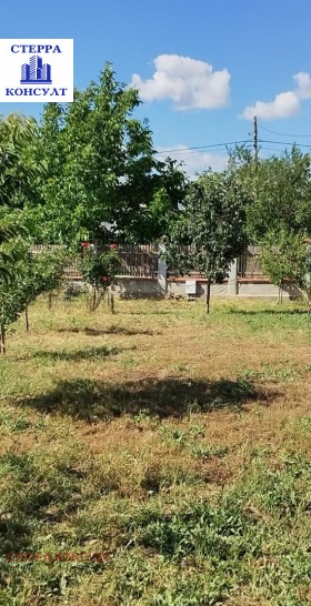 ������� ������ | Imot.bg � ����� ������ 10