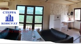������� ������ | Imot.bg � ����� ������ 3