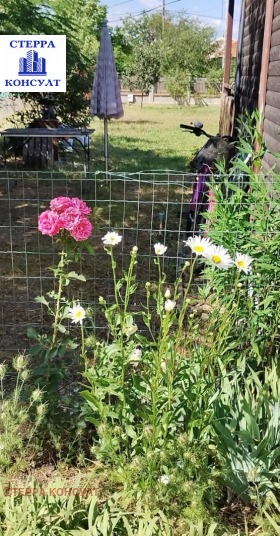 ������� ������ | Imot.bg � ����� ������ 6