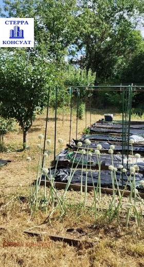 ������� ������ | Imot.bg � ����� ������ 5
