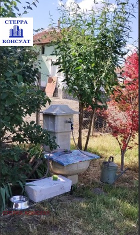 ������� ������ | Imot.bg � ����� ������ 11