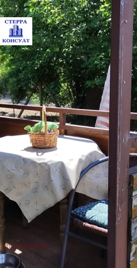 ������� ������ | Imot.bg � ����� ������ 2