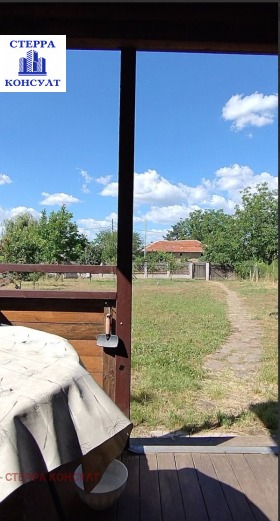 ������� ������ | Imot.bg � ����� ������ 7
