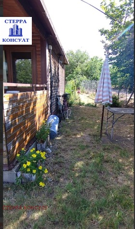 ������� ������ | Imot.bg � ����� ������ 8