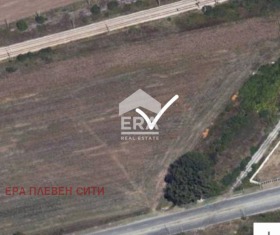 ������� ������ | Imot.bg � ����� ������ 5