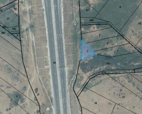 Земля Поленица, область Благоєвград