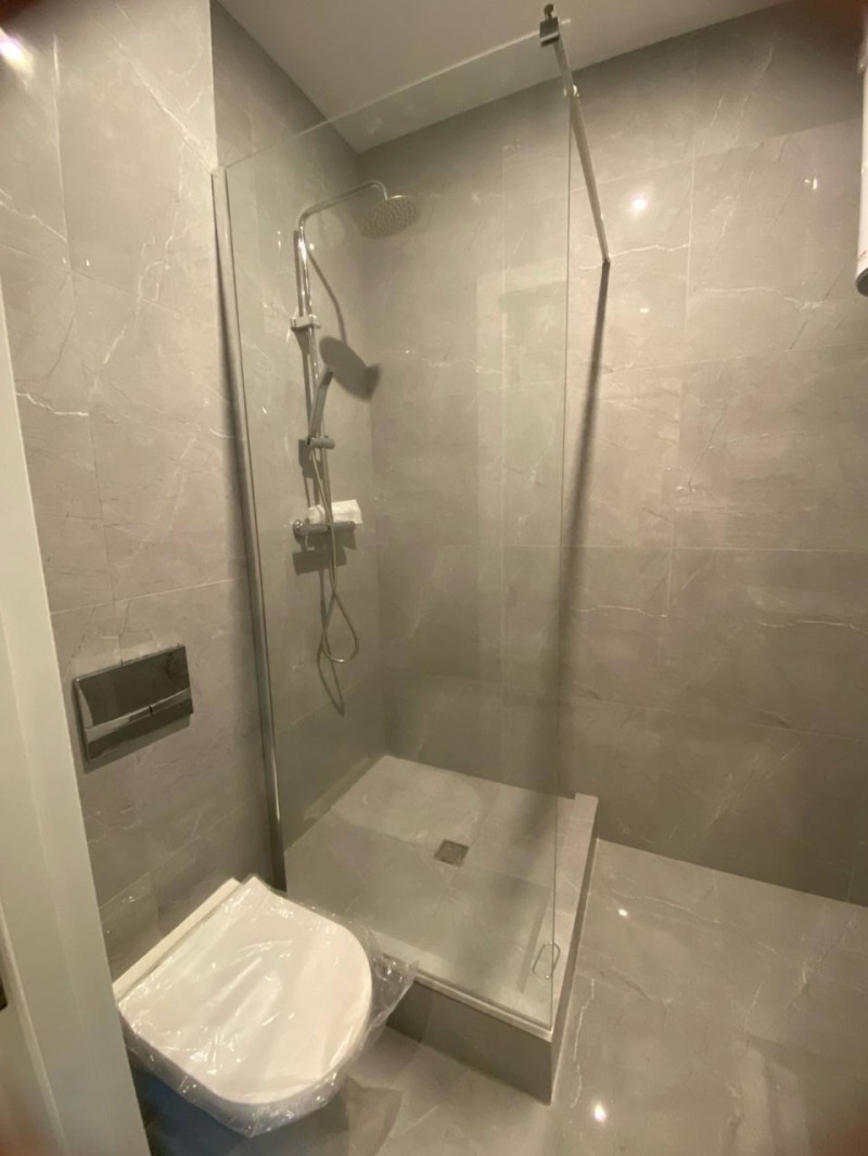 Продава  1-стаен град Варна , м-т Ален мак , 30 кв.м | 31529886 - изображение [5]
