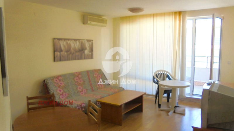 Na sprzedaż  1 sypialnia region Burgas , k.k. Elenite , 79 mkw | 82133395 - obraz [2]