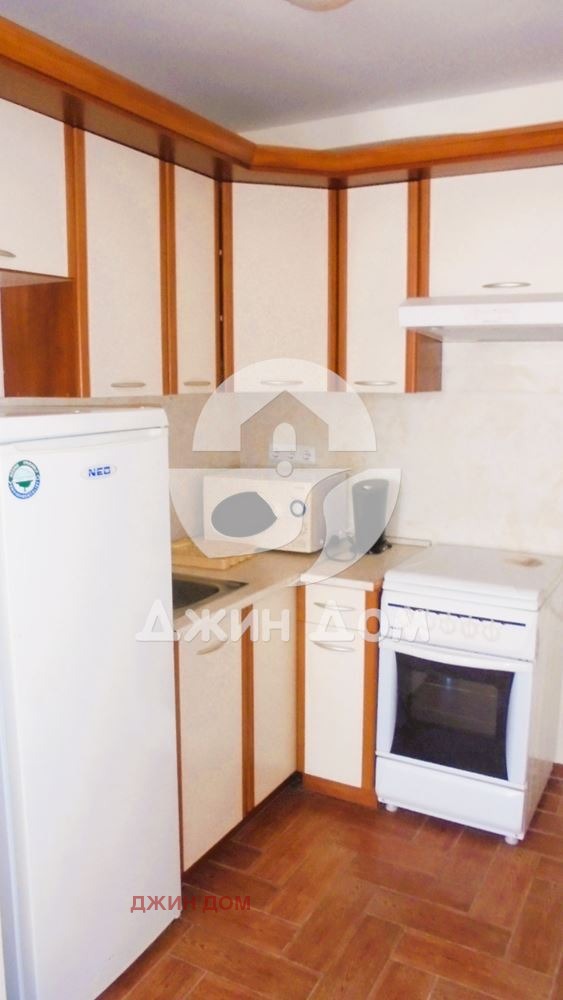 For Sale  1 bedroom region Burgas , k.k. Elenite , 79 sq.m | 82133395 - image [4]