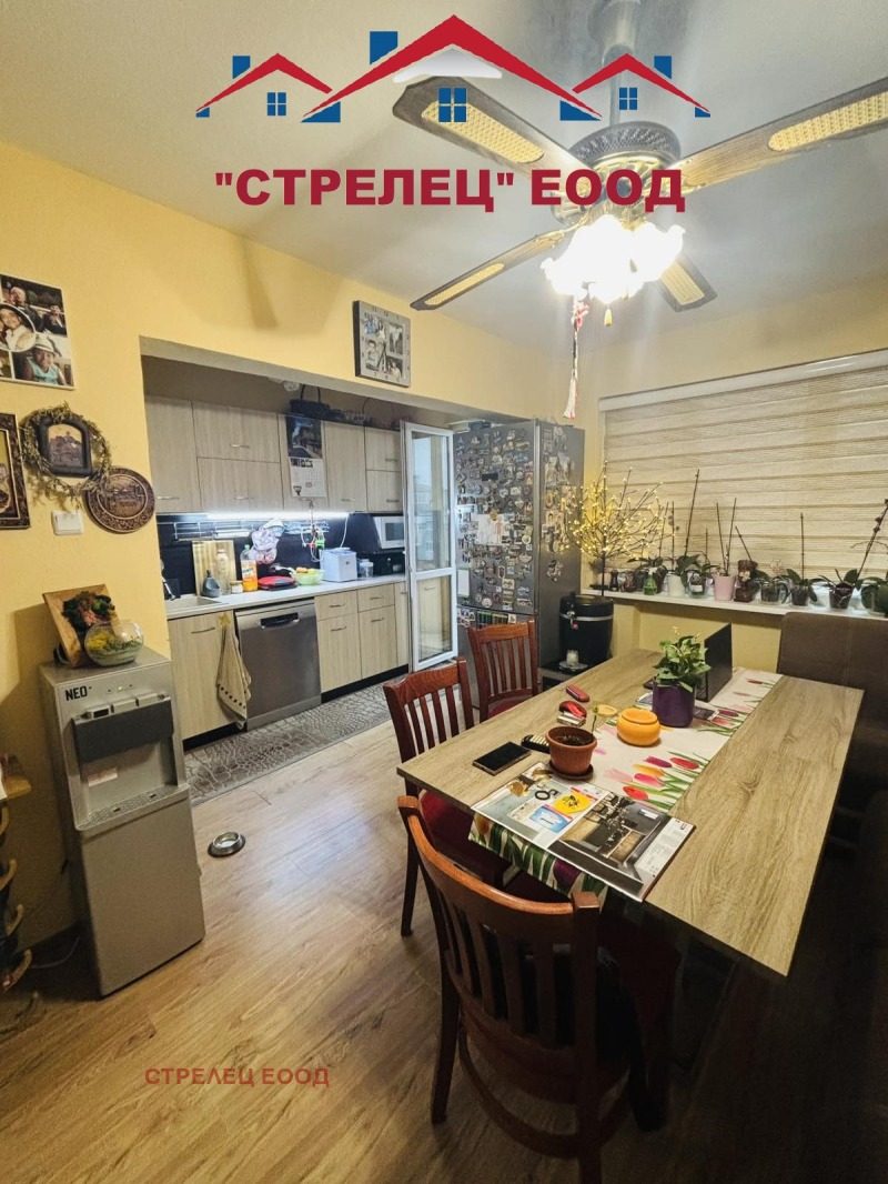 Продаја  2 спаваће собе Добрич , Центар , 86 м2 | 86272071 - слика [5]