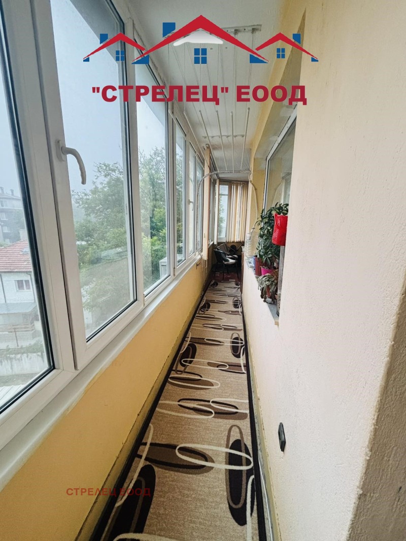 Продаја  2 спаваће собе Добрич , Центар , 86 м2 | 86272071 - слика [9]