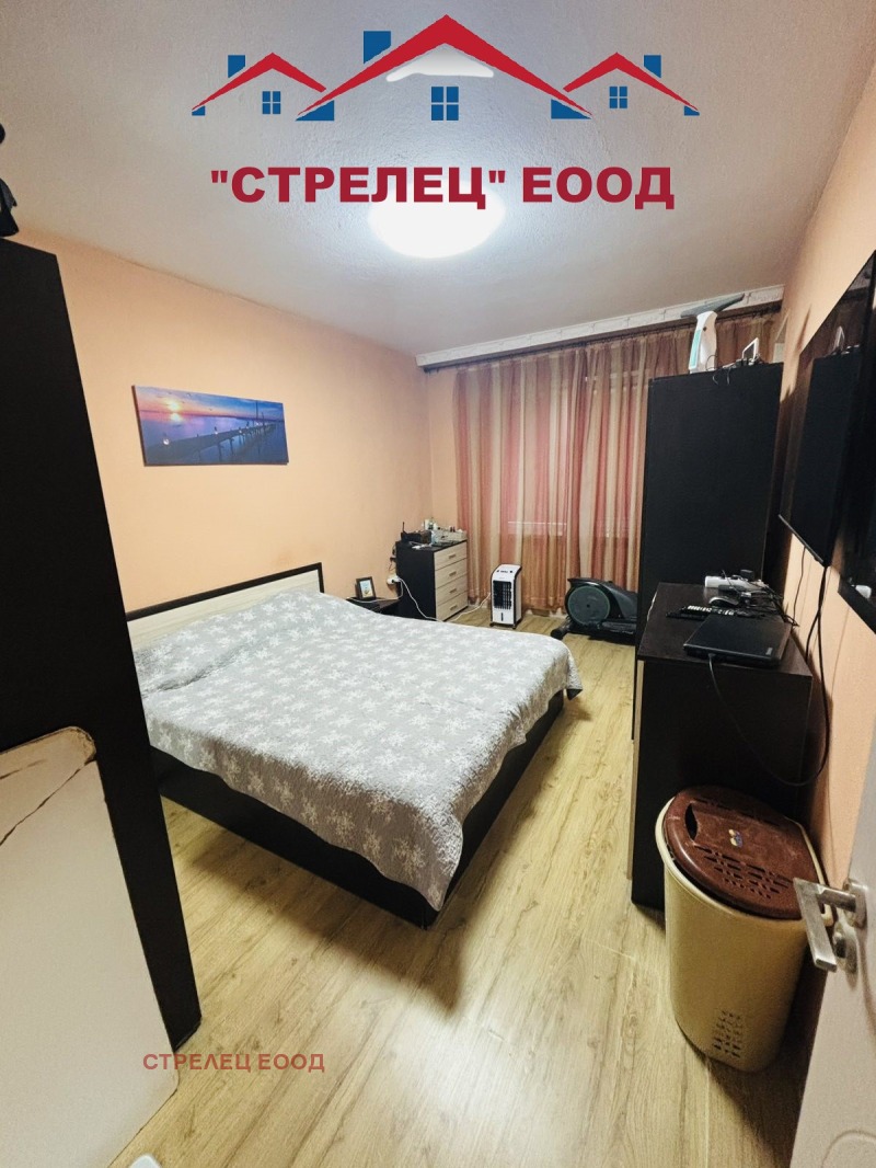 Продаја  2 спаваће собе Добрич , Центар , 86 м2 | 86272071 - слика [3]