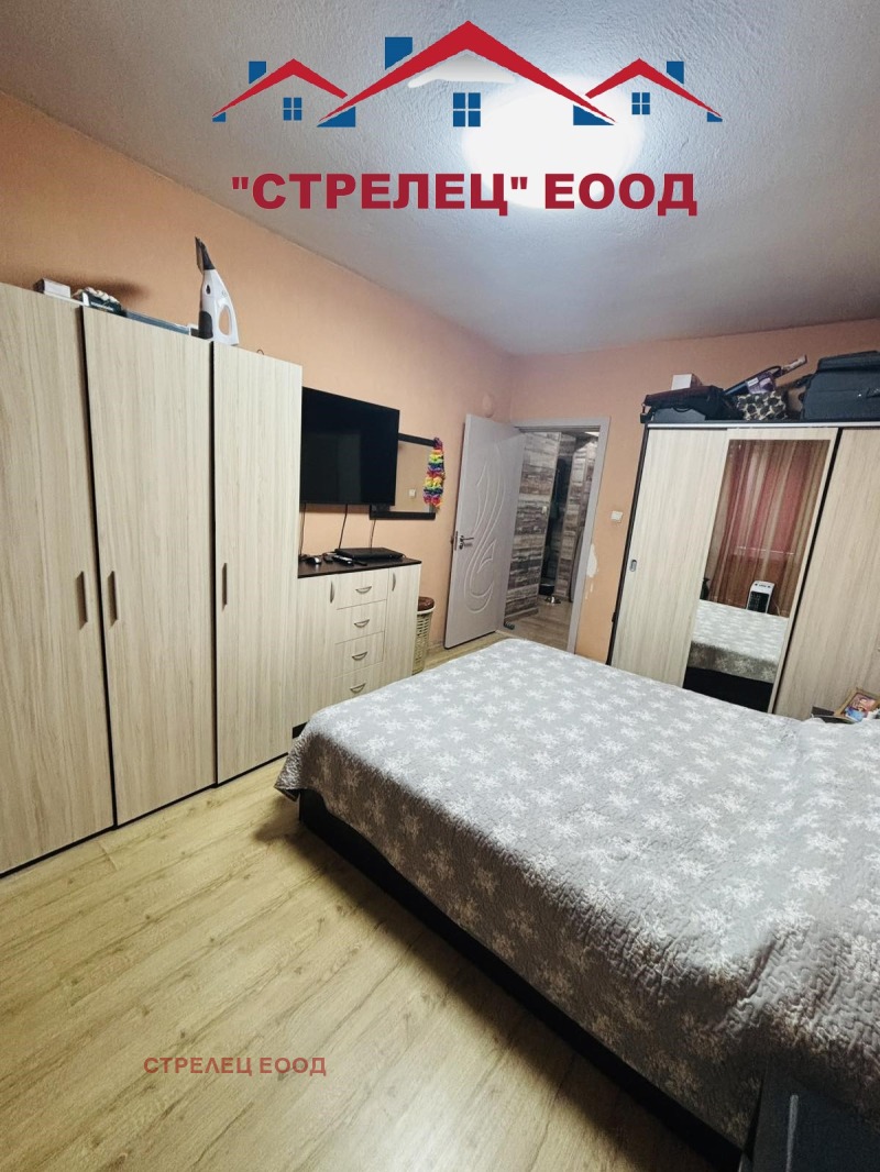 Продаја  2 спаваће собе Добрич , Центар , 86 м2 | 86272071 - слика [4]