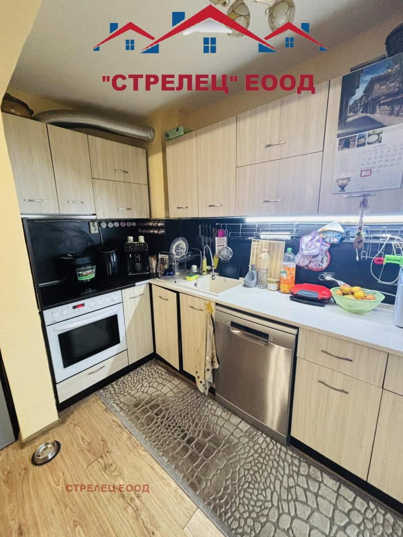 Продаја  2 спаваће собе Добрич , Центар , 86 м2 | 86272071 - слика [7]