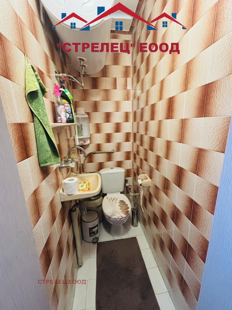 Продаја  2 спаваће собе Добрич , Центар , 86 м2 | 86272071 - слика [10]