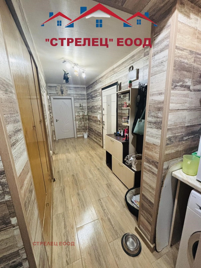 Продаја  2 спаваће собе Добрич , Центар , 86 м2 | 86272071 - слика [2]