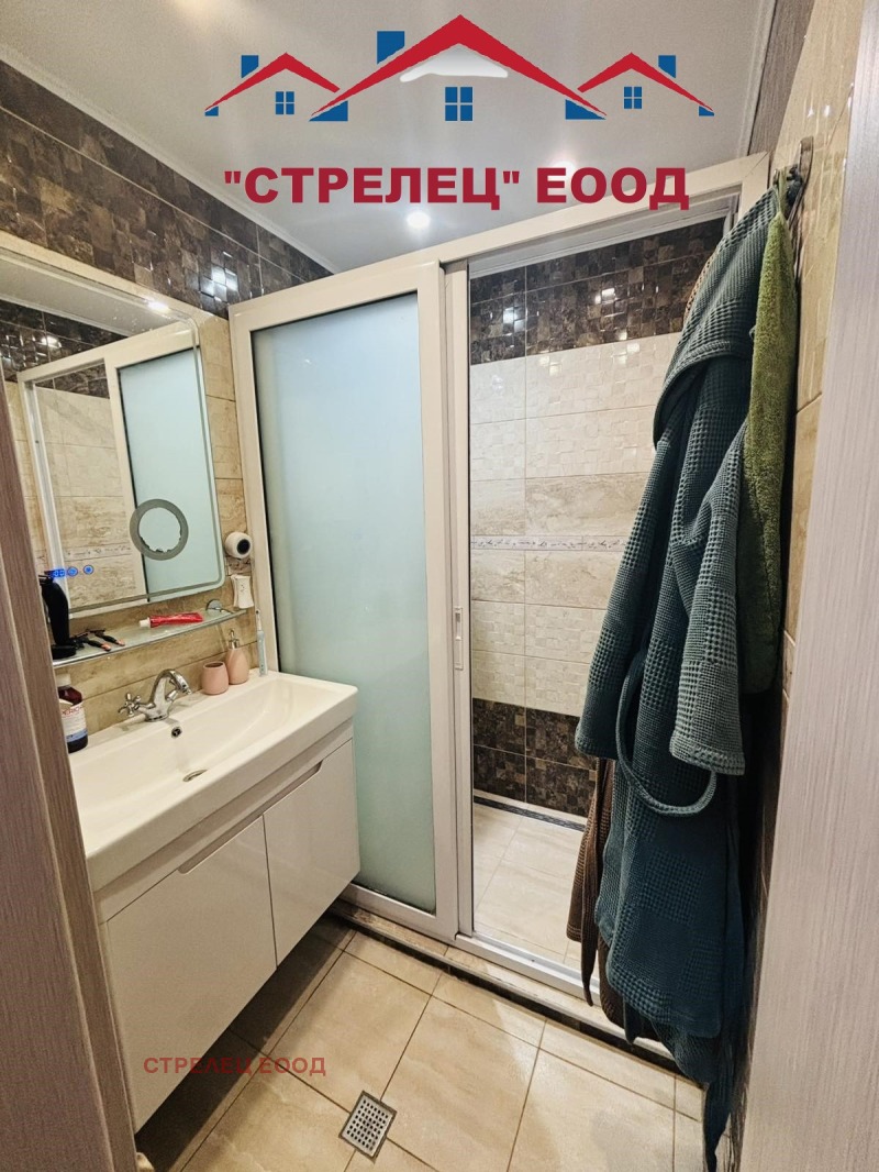 Продаја  2 спаваће собе Добрич , Центар , 86 м2 | 86272071 - слика [11]