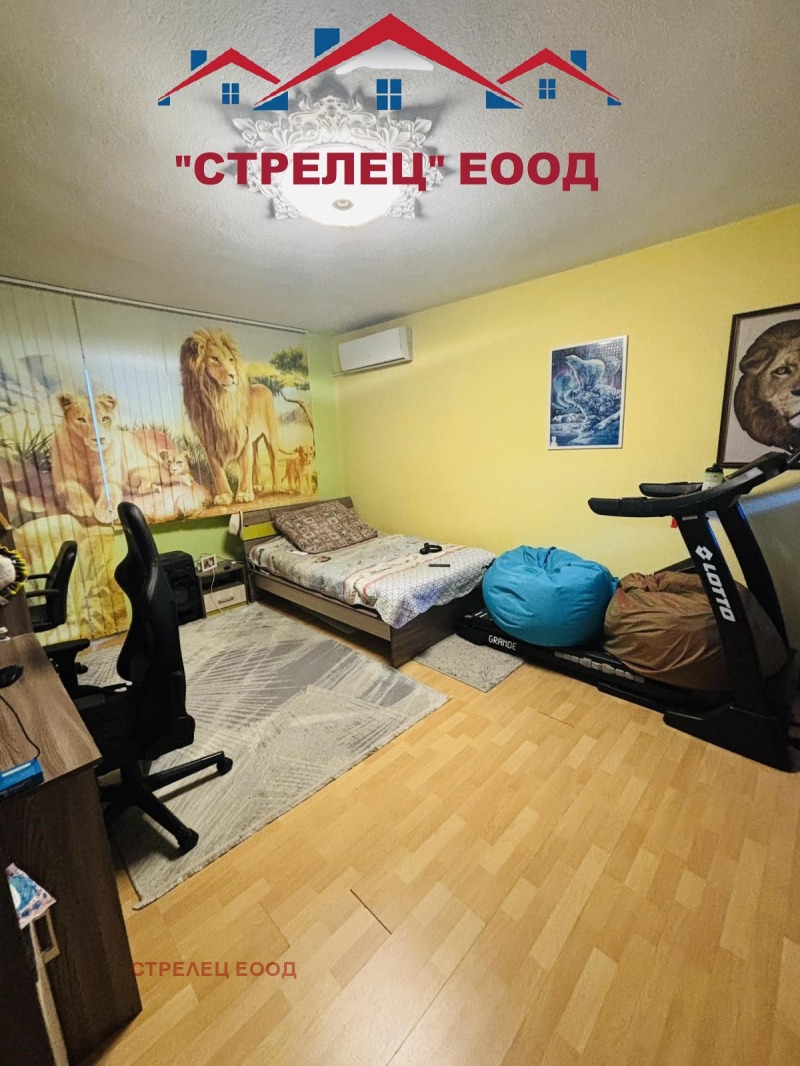 Продаја  2 спаваће собе Добрич , Центар , 86 м2 | 86272071 - слика [8]